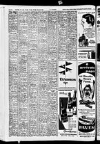 giornale/CFI0415092/1952/Novembre/169