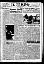 giornale/CFI0415092/1952/Novembre/17