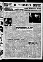 giornale/CFI0415092/1952/Novembre/170