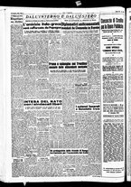 giornale/CFI0415092/1952/Novembre/171