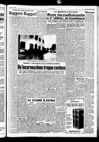 giornale/CFI0415092/1952/Novembre/172