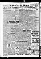giornale/CFI0415092/1952/Novembre/173