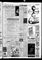 giornale/CFI0415092/1952/Novembre/174