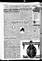 giornale/CFI0415092/1952/Novembre/175