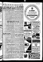 giornale/CFI0415092/1952/Novembre/176