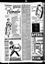 giornale/CFI0415092/1952/Novembre/177
