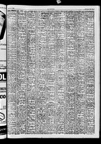 giornale/CFI0415092/1952/Novembre/178
