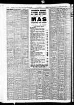 giornale/CFI0415092/1952/Novembre/179