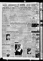 giornale/CFI0415092/1952/Novembre/18
