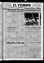 giornale/CFI0415092/1952/Novembre/180