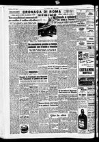 giornale/CFI0415092/1952/Novembre/181