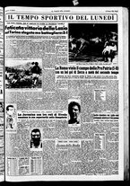 giornale/CFI0415092/1952/Novembre/182