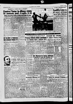giornale/CFI0415092/1952/Novembre/183