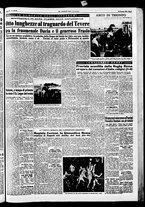 giornale/CFI0415092/1952/Novembre/184