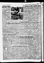 giornale/CFI0415092/1952/Novembre/185