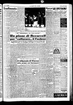 giornale/CFI0415092/1952/Novembre/186