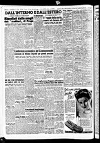 giornale/CFI0415092/1952/Novembre/187