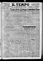 giornale/CFI0415092/1952/Novembre/188