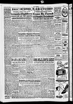 giornale/CFI0415092/1952/Novembre/189