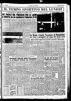 giornale/CFI0415092/1952/Novembre/19