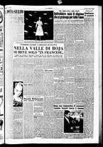 giornale/CFI0415092/1952/Novembre/190