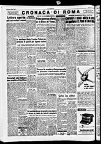 giornale/CFI0415092/1952/Novembre/191