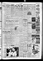 giornale/CFI0415092/1952/Novembre/192