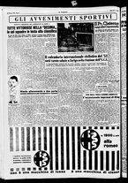 giornale/CFI0415092/1952/Novembre/193