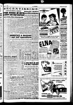 giornale/CFI0415092/1952/Novembre/194
