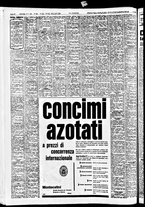 giornale/CFI0415092/1952/Novembre/195