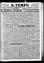 giornale/CFI0415092/1952/Novembre/196