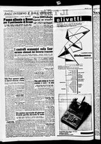 giornale/CFI0415092/1952/Novembre/197