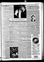 giornale/CFI0415092/1952/Novembre/198