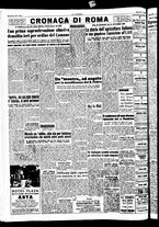 giornale/CFI0415092/1952/Novembre/199