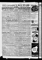 giornale/CFI0415092/1952/Novembre/2