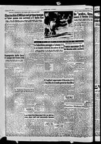 giornale/CFI0415092/1952/Novembre/20