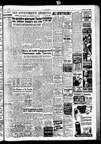giornale/CFI0415092/1952/Novembre/200