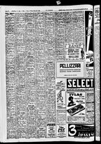 giornale/CFI0415092/1952/Novembre/201