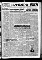 giornale/CFI0415092/1952/Novembre/202