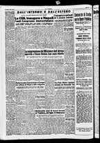 giornale/CFI0415092/1952/Novembre/203