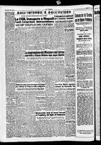 giornale/CFI0415092/1952/Novembre/204