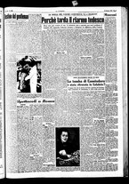 giornale/CFI0415092/1952/Novembre/205