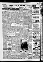 giornale/CFI0415092/1952/Novembre/206