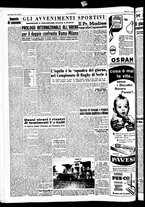 giornale/CFI0415092/1952/Novembre/208