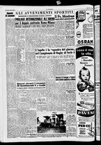 giornale/CFI0415092/1952/Novembre/209