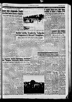 giornale/CFI0415092/1952/Novembre/21