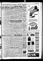 giornale/CFI0415092/1952/Novembre/210