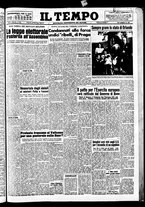 giornale/CFI0415092/1952/Novembre/212