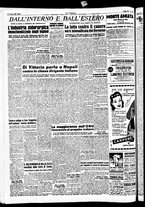 giornale/CFI0415092/1952/Novembre/213