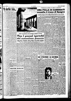 giornale/CFI0415092/1952/Novembre/214